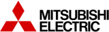 Mitsubishi Electric