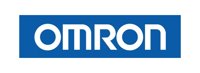 Omron