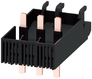 3RA2931-1AA00