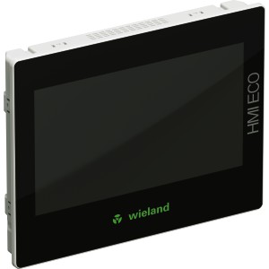 Панель оператора HMI-ECO-100
